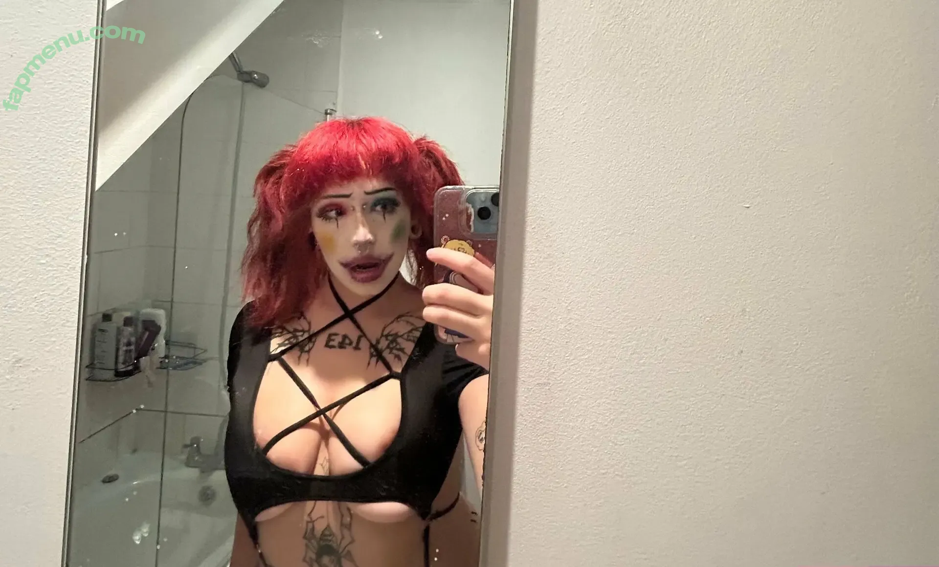 yugih0e nude photo #0080 (the_yugihoe)