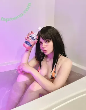 Yugoro / YugoroForge nude photo #0410