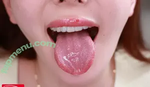 Yui Hatano / hatachan524 / hatano_yui / 波多野結衣 nude photo #0265