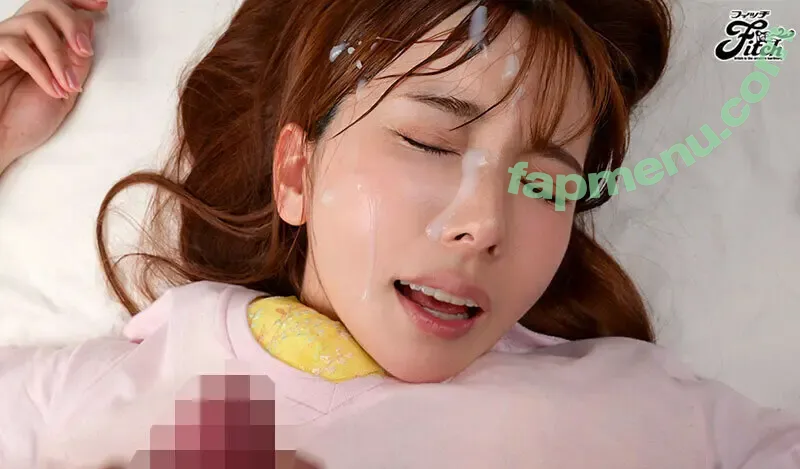 Yui Hatano nude photo #0222 (hatachan524 / hatano_yui / 波多野結衣)