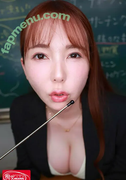 Yui Hatano nude photo #0264 (hatachan524 / hatano_yui / 波多野結衣)