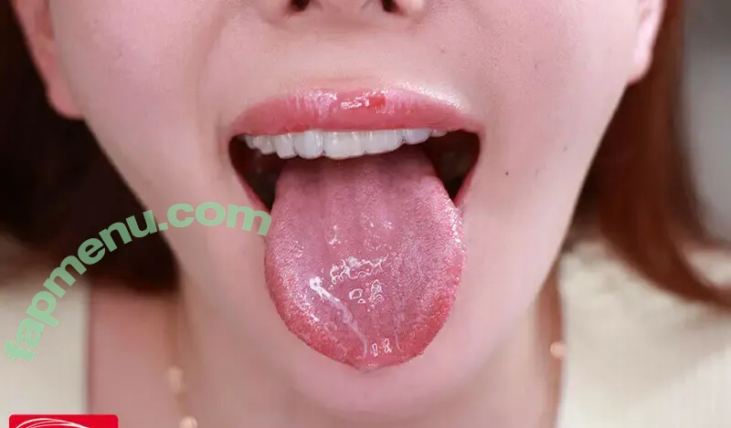 Yui Hatano nude photo #0265 (hatachan524 / hatano_yui / 波多野結衣)