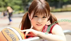 Yui Nagase / nagaaase nude photo #0018