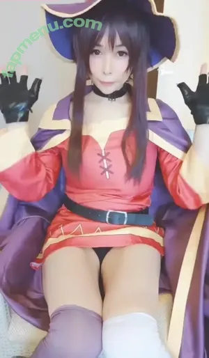 Yui Okada / okayui15 nude photo #0220