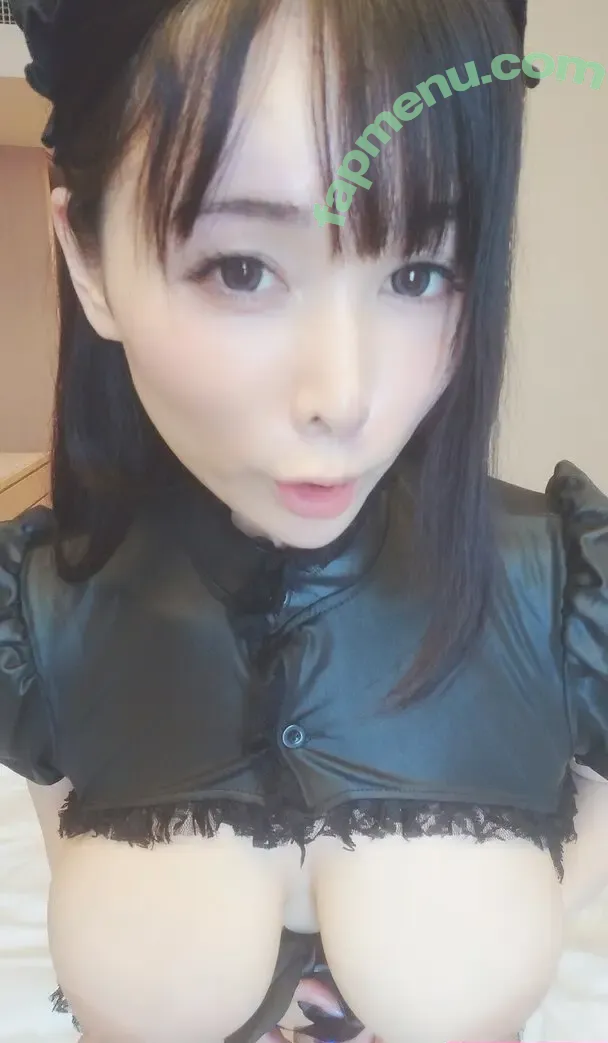 Yui Okada nude photo #0094 (okayui15)