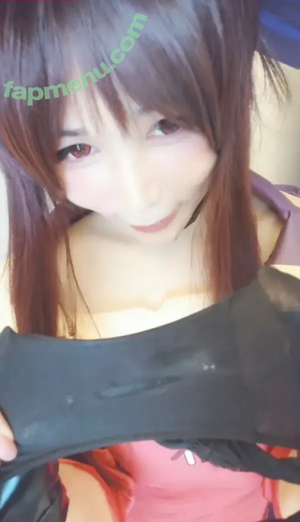 Yui Okada nude photo #0218 (okayui15)