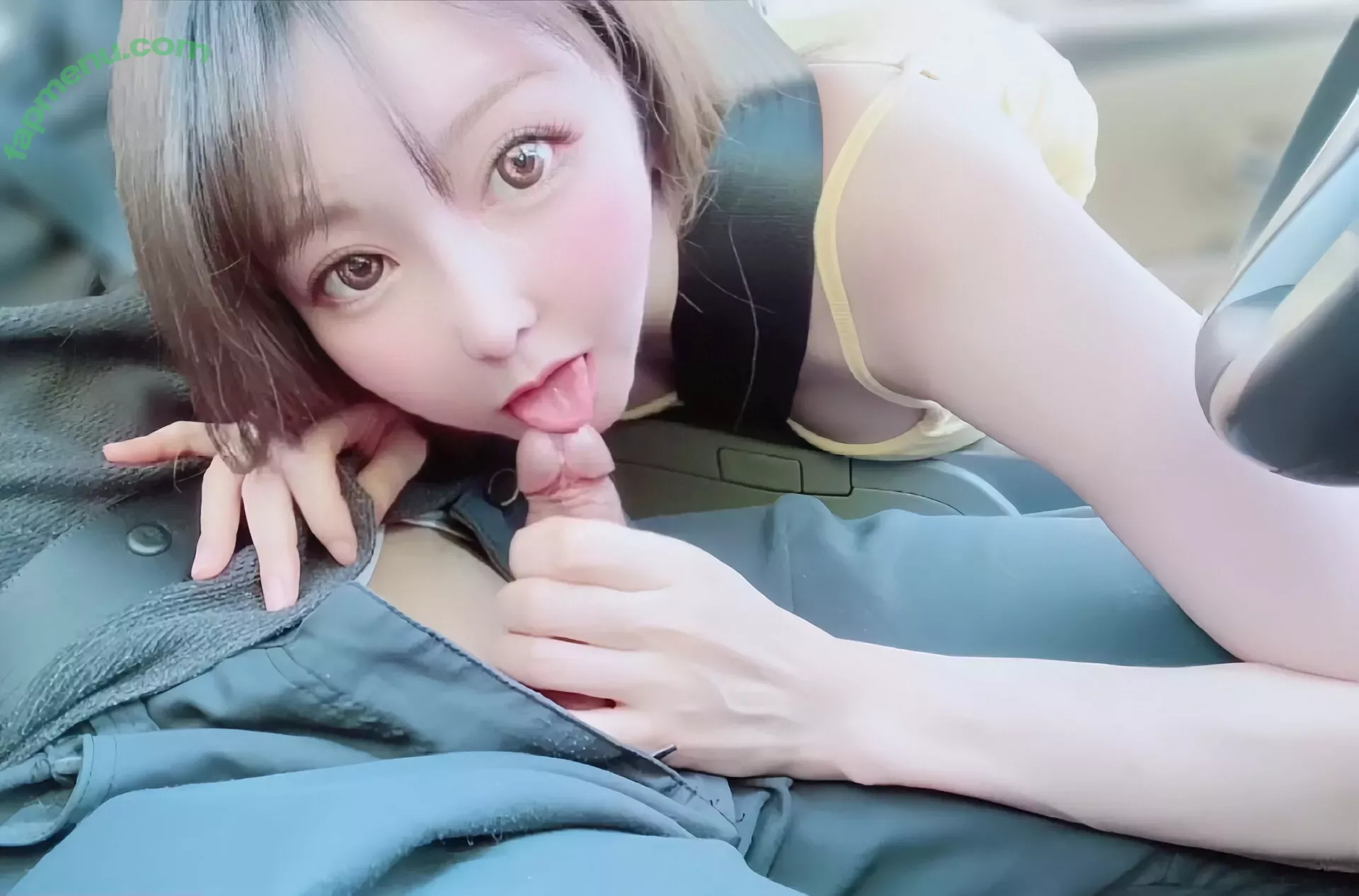 yui_peachpie nude photo #0135 (Yui Peachpie / yui_pachi_)