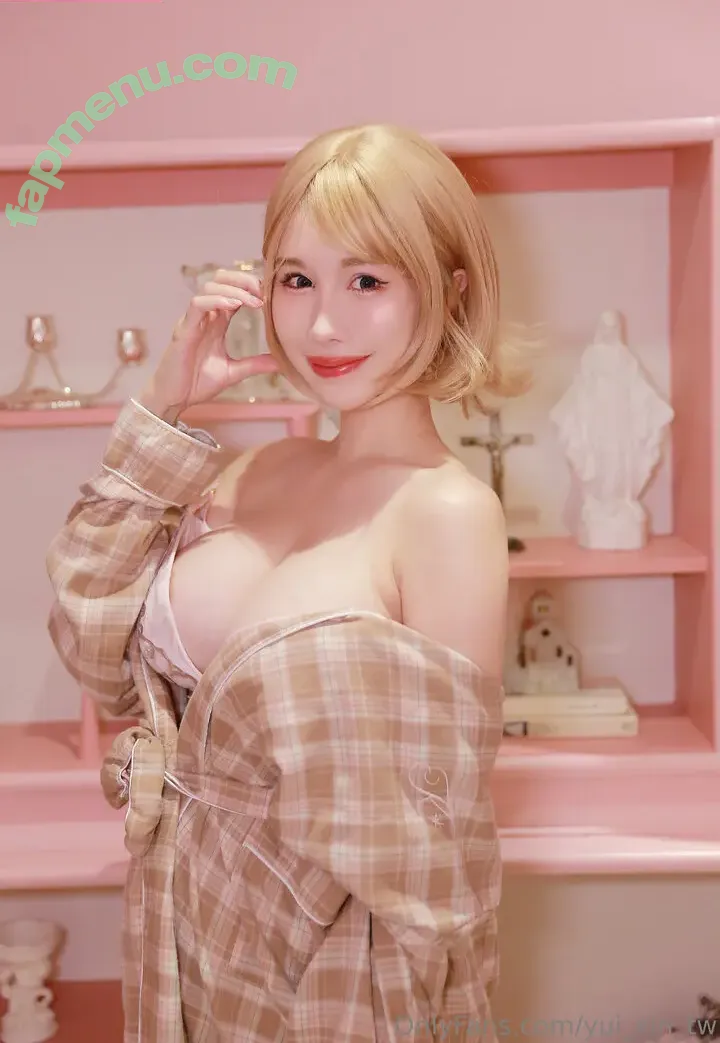 yui_xin_tw nude photo #0492 (yui_xin_tw)