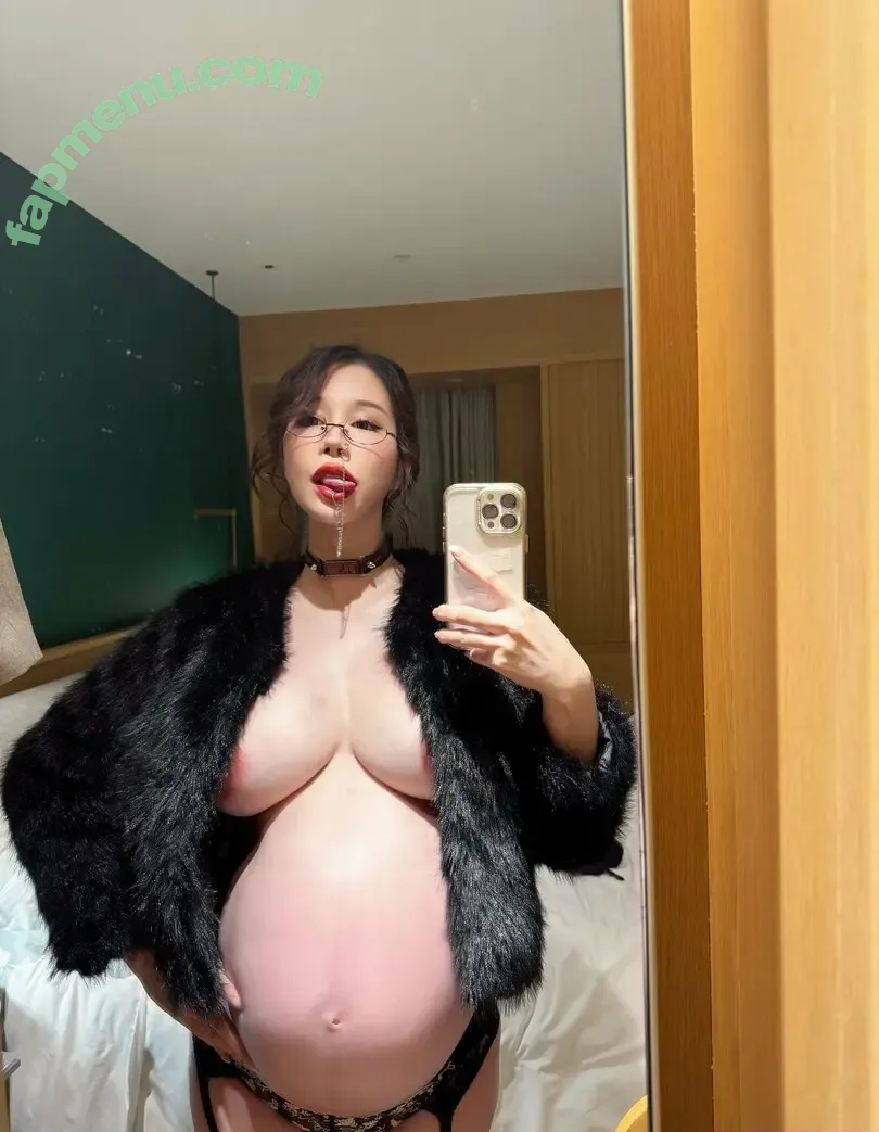 yui_xin_tw nude photo #0537 (yui_xin_tw)