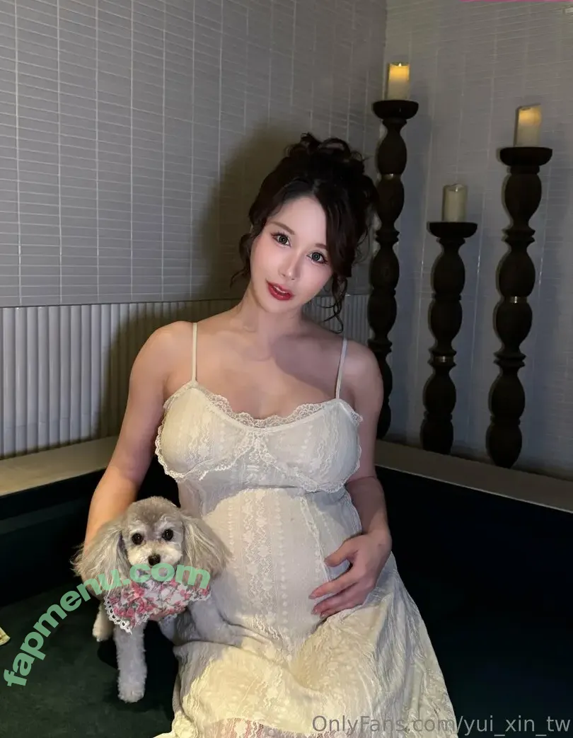 yui_xin_tw nude photo #0540 (yui_xin_tw)