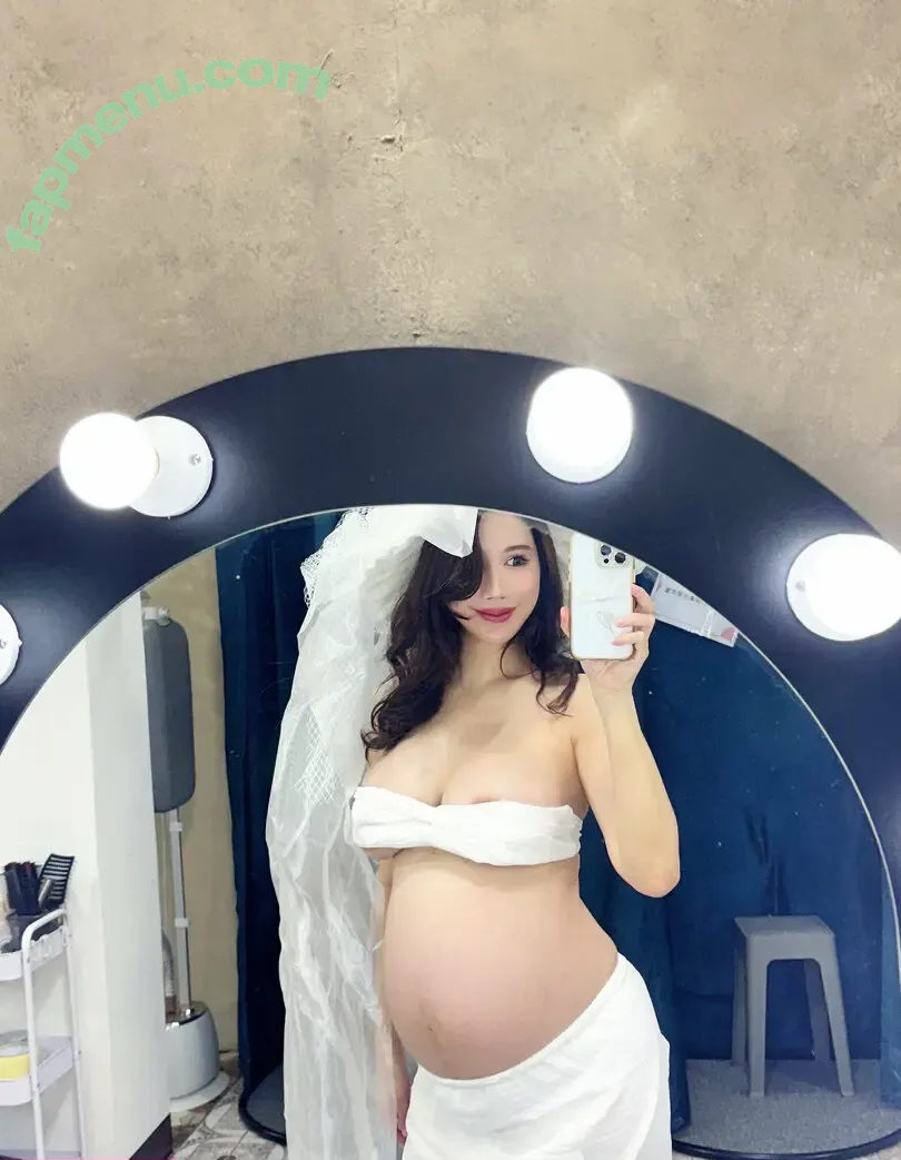 yui_xin_tw nude photo #0561 (yui_xin_tw)