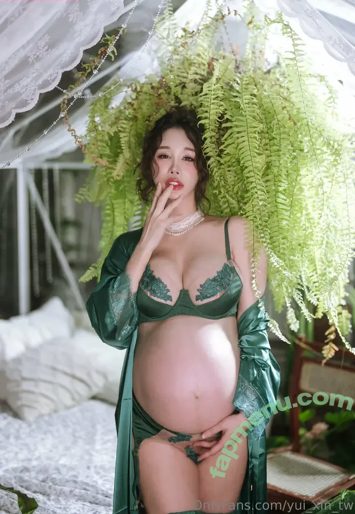 yui_xin_tw nude photo #0570 (yui_xin_tw)