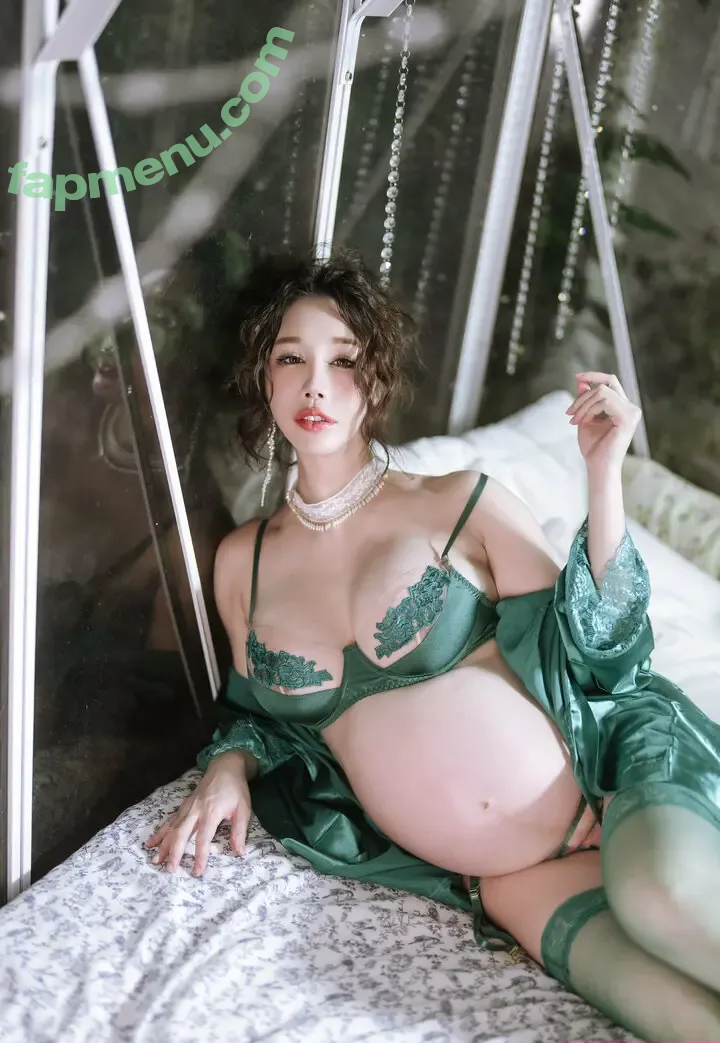 yui_xin_tw nude photo #0575 (yui_xin_tw)