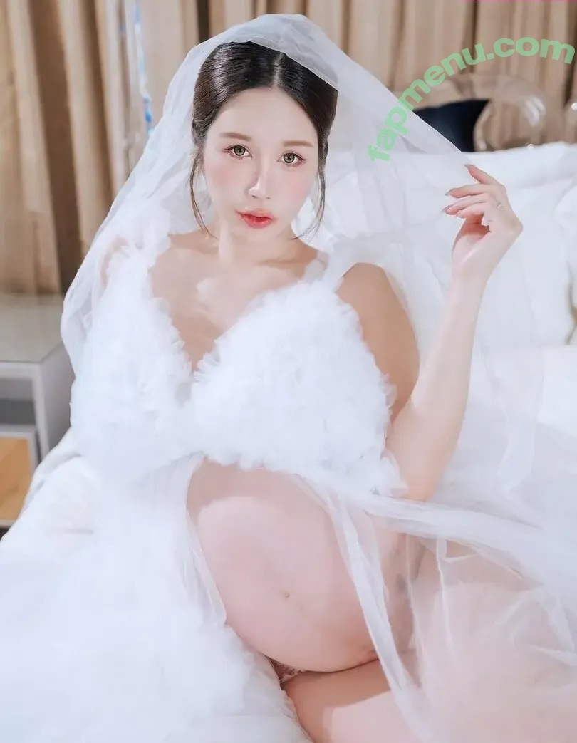 Yui Xin nude photo #0360 (yui_xin_ / yui_xin_tw / 辛尤里)