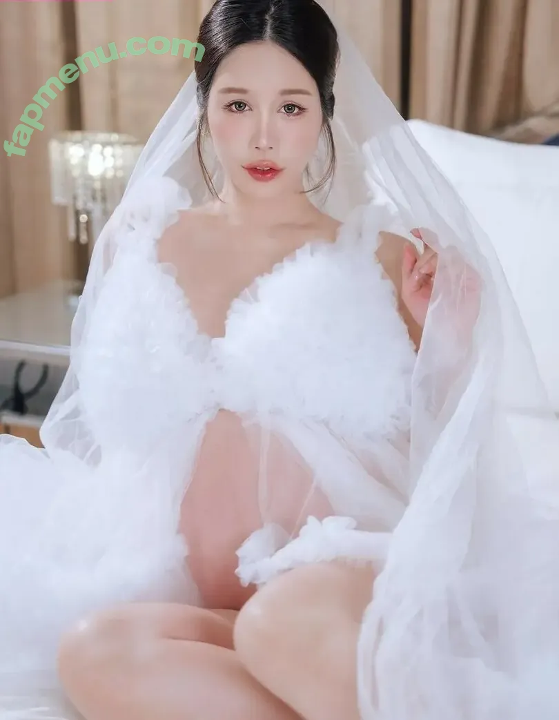 Yui Xin nude photo #0366 (yui_xin_ / yui_xin_tw / 辛尤里)