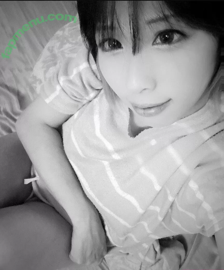 Yuinyan nude photo #0001 (Yu♡♡i / yuihime21)