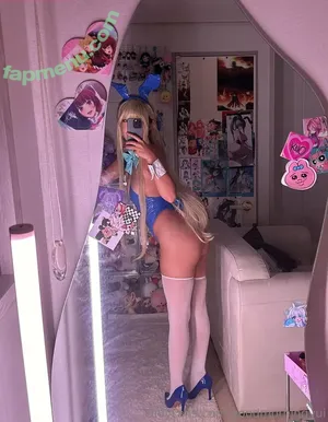 nude photo #0003