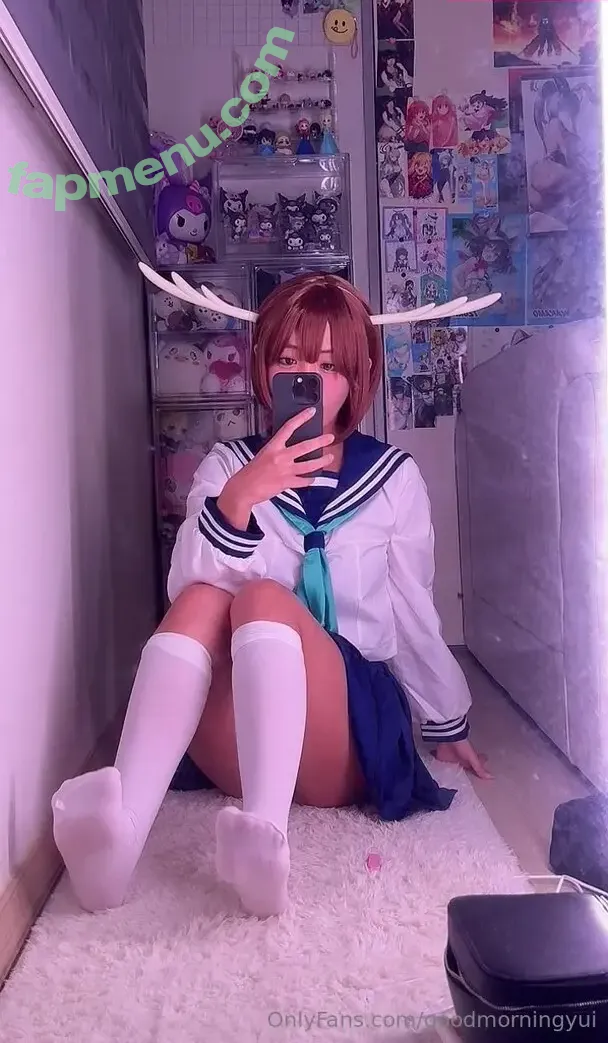 yuionlyxo nude photo #0001 (yuionlyxo)