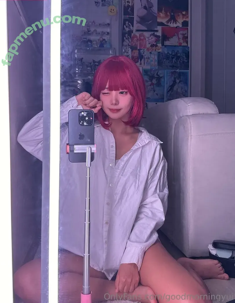 yuionlyxo nude photo #0010 (yuionlyxo)