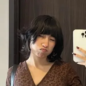 Yuitenaa / Amairani nude photo #0004