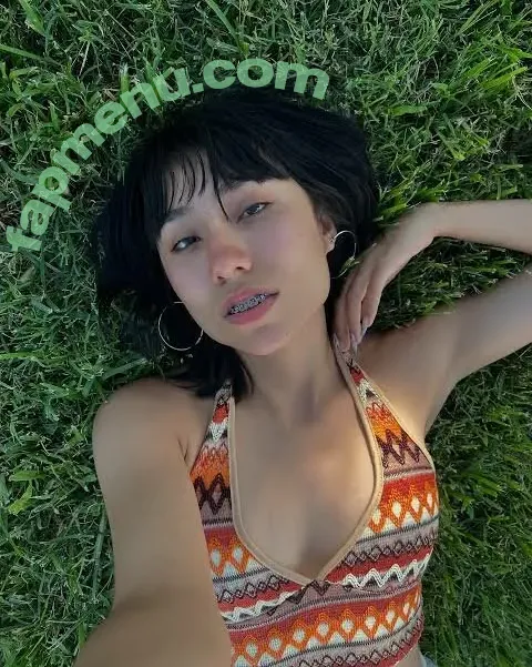 Yuitenaa nude photo #0001 (Amairani)