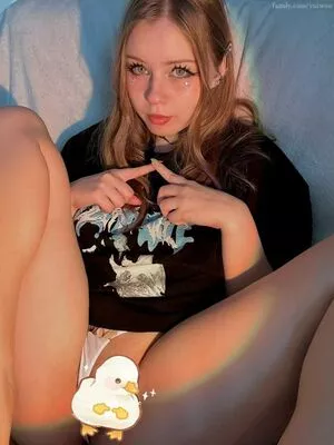 Yuiwoo / yoowoo nude photo #0023