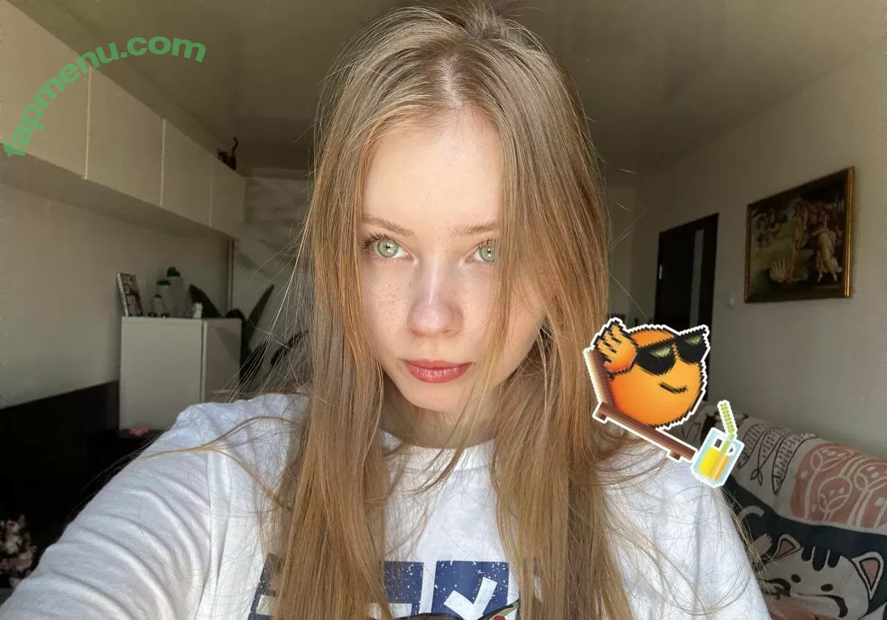 Yuiwoo nude photo #0033 (yoowoo)