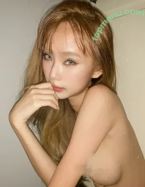 Yujeen.indyy / yujeencos nude photo #0011