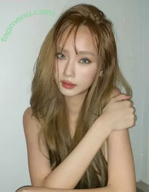 Yujeen.indyy / yujeencos nude photo #0014