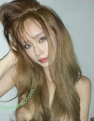 Yujeen.indyy / yujeencos nude photo #0015