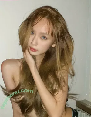 Yujeen.indyy / yujeencos nude photo #0016