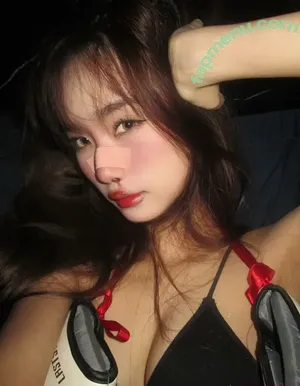 Yujeen.indyy / yujeencos nude photo #0025