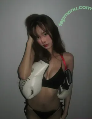 Yujeen.indyy / yujeencos nude photo #0026