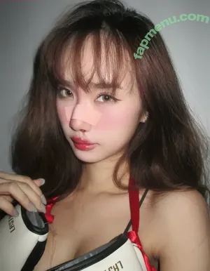 Yujeen.indyy / yujeencos nude photo #0029