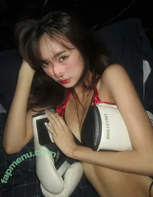 Yujeen.indyy / yujeencos nude photo #0031