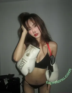 Yujeen.indyy / yujeencos nude photo #0037