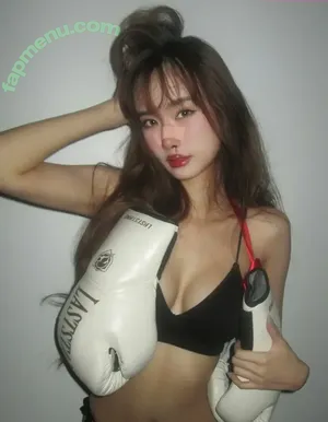 Yujeen.indyy / yujeencos nude photo #0038