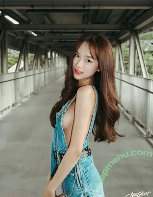 Yujeen.indyy / yujeencos nude photo #0040