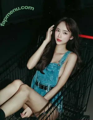 Yujeen.indyy / yujeencos nude photo #0048