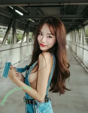 Yujeen.indyy / yujeencos nude photo #0055