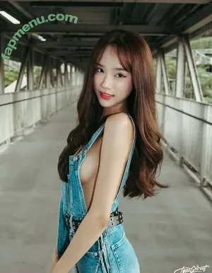 Yujeen.indyy / yujeencos nude photo #0056