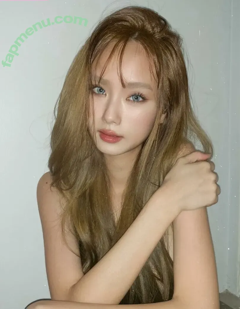 Yujeen.indyy nude photo #0014 (yujeencos)