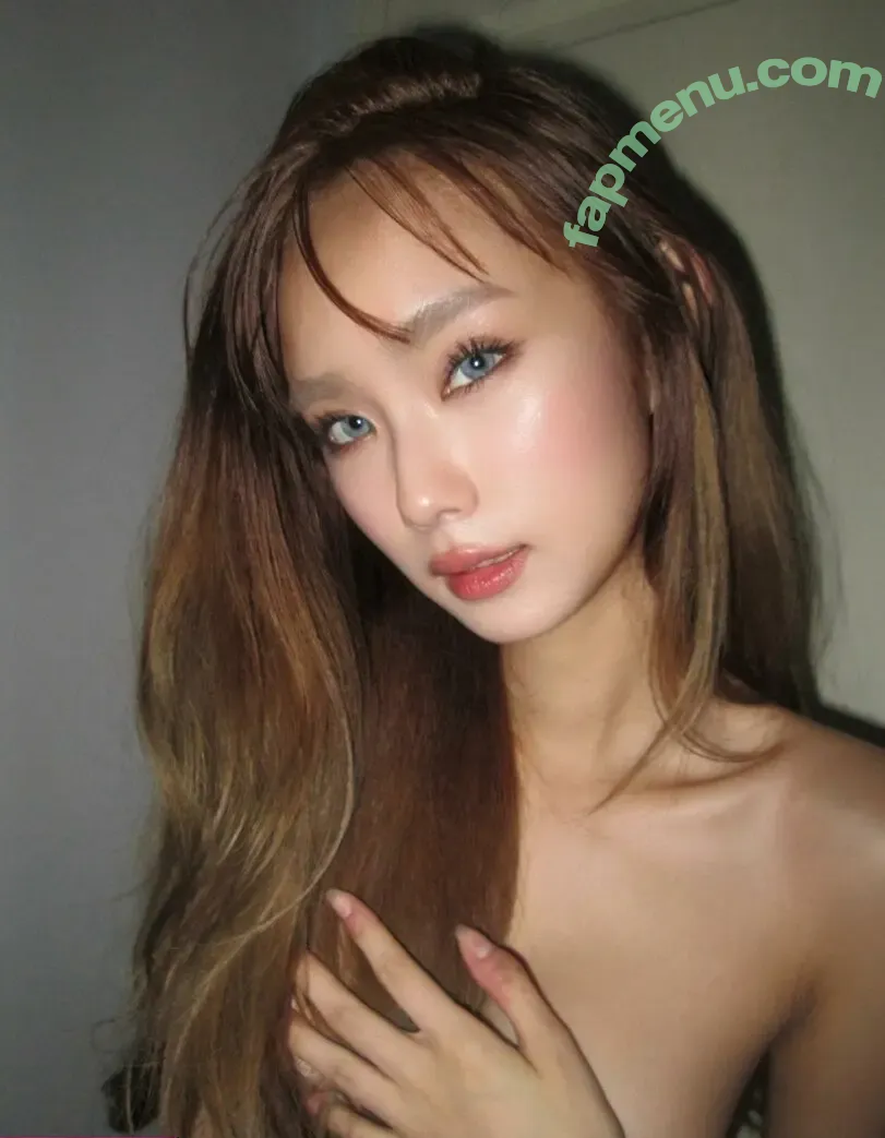 Yujeen.indyy nude photo #0020 (yujeencos)