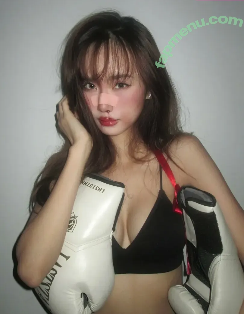 Yujeen.indyy nude photo #0023 (yujeencos)