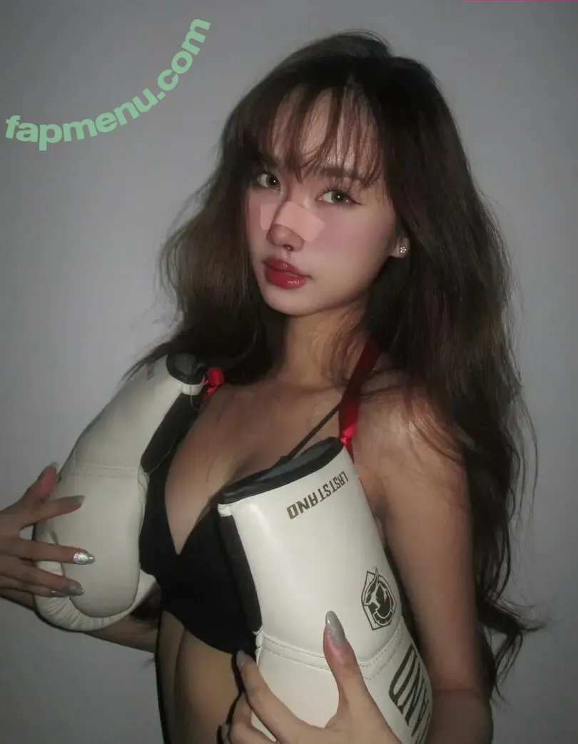 Yujeen.indyy nude photo #0028 (yujeencos)