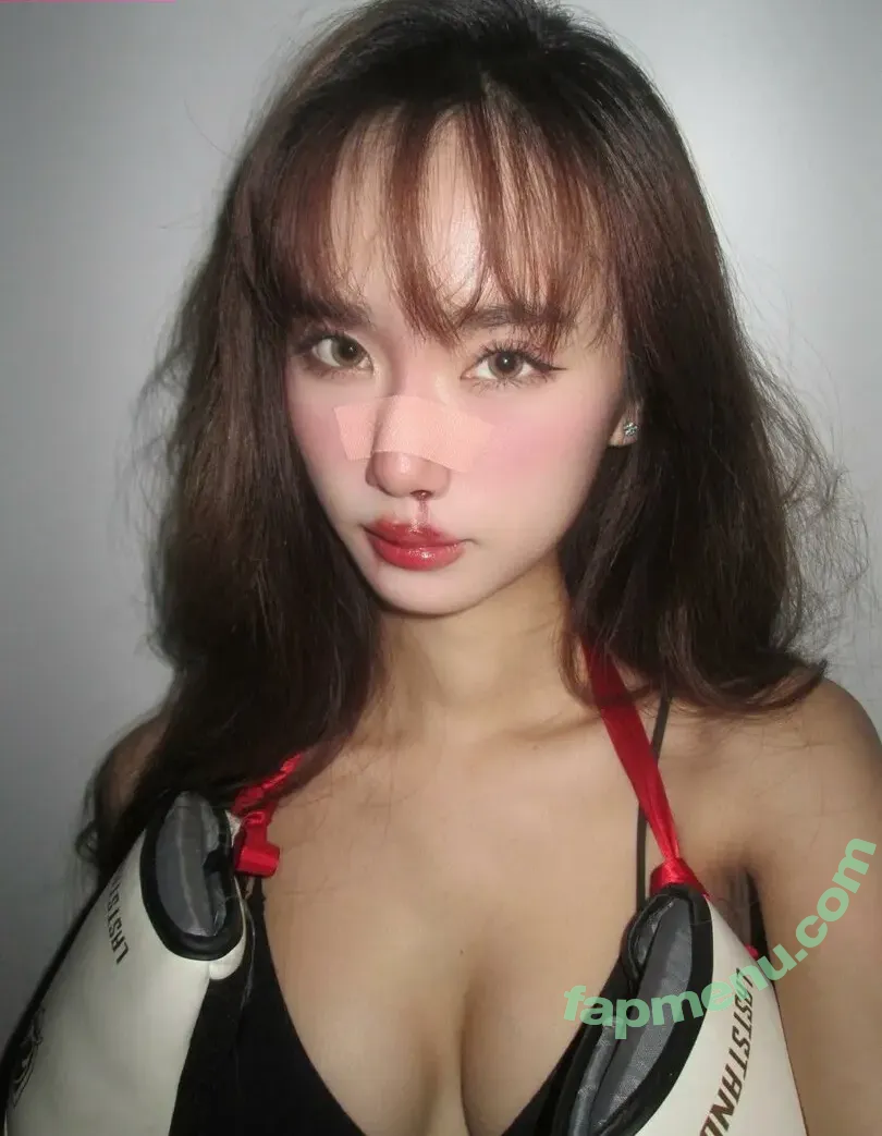 Yujeen.indyy nude photo #0030 (yujeencos)