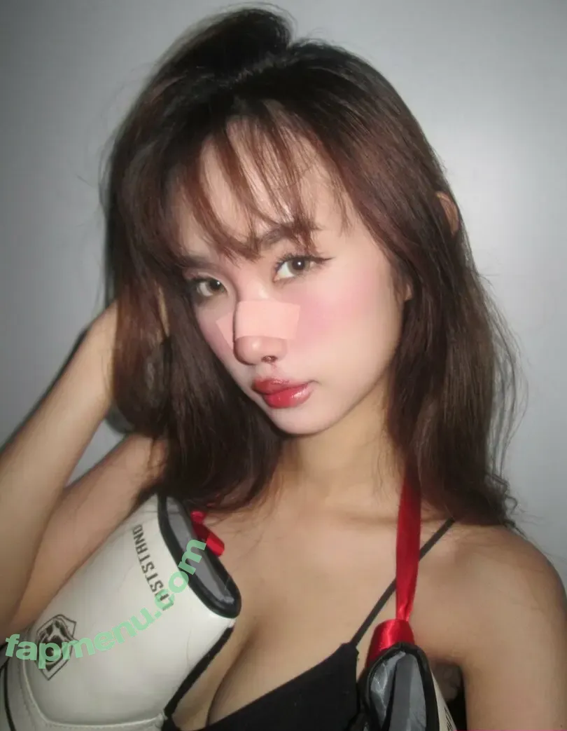 Yujeen.indyy nude photo #0035 (yujeencos)