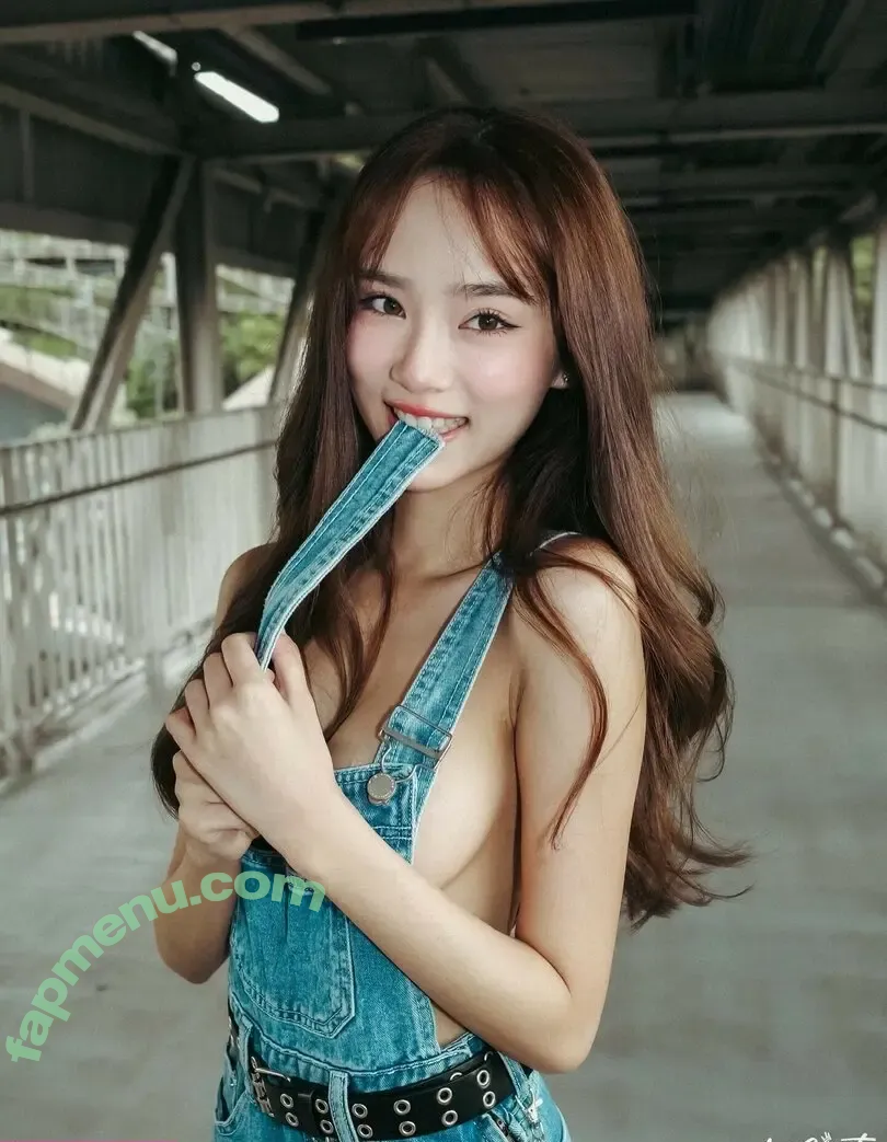 Yujeen.indyy nude photo #0039 (yujeencos)