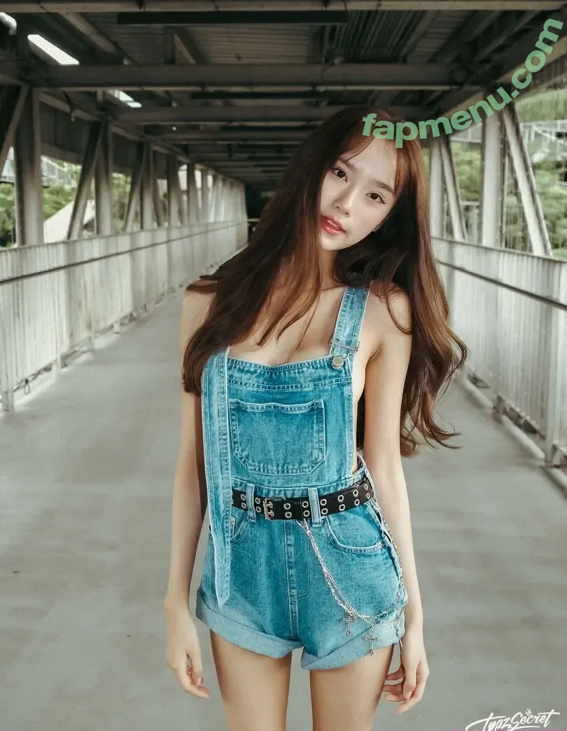 Yujeen.indyy nude photo #0041 (yujeencos)