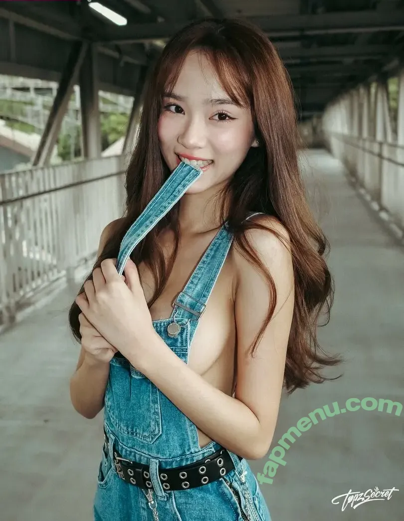 Yujeen.indyy nude photo #0042 (yujeencos)